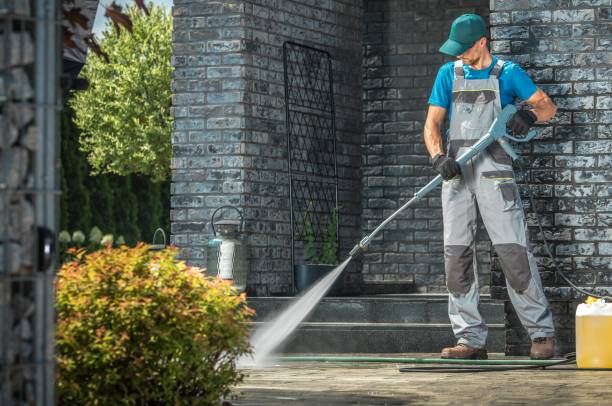 Best Graffiti Removal Services in South Lebanon, OH